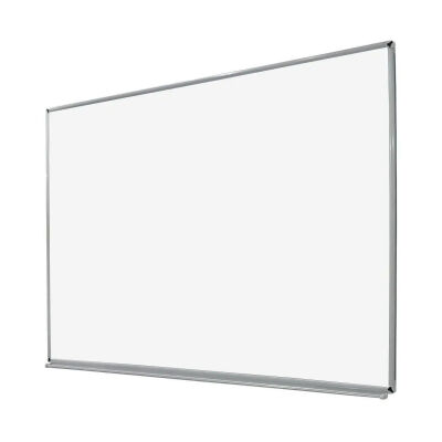 AKYAZI 100x140 LAMİNAT DUVARA MONTE YAZI TAHTASI (0009) - 1