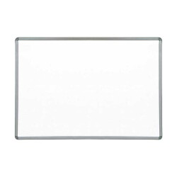 AKYAZI YAZI TAHTASI 60X90 DUVARA MONTE - 