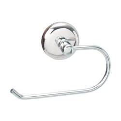 ARIMETAL 7128 WC KAĞIDI ASMA APARATI METAL - 