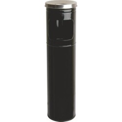 ARIMETAL KOLON TİPİ KÜLLÜK 1102 - 