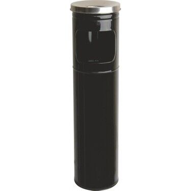 ARIMETAL KOLON TİPİ KÜLLÜK 1102 - 1