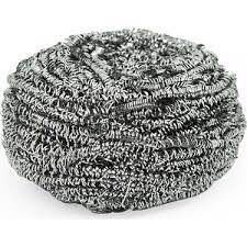 BULAŞIK TOP TEL 60 GR - 1