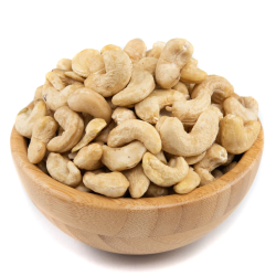 ÇİĞ KAJU 1000 GR - 