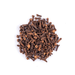 DÖKME TANE KARANFİL 250 GR - 