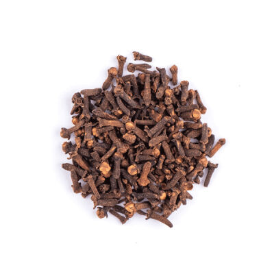 DÖKME TANE KARANFİL 250 GR - 1