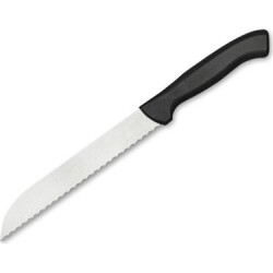 EKMEK KESME BIÇAĞI - 