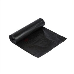 ERSOPLAST END. BÜYÜK ÇÖP POŞETİ 65X80 - ERSOPLAST