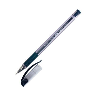 FABER TÜKENMEZ KALEM 1425 SİYAH - 1