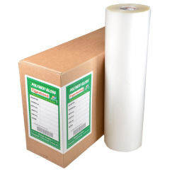 GMP 25MIC PARLAK SELEFON TIGERBOND - 33CMX2000M(7,5 KUKA) - 5