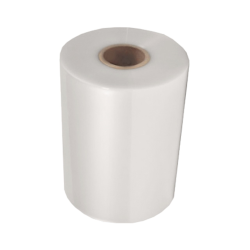 GMP 26MIC MAT SELEFON TIGERBOND - 33CMX2000M(7,5 KUKA) - GMP
