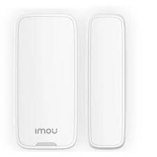 Imou ZD1 Kablosuz Alarm-Mini Manyetik Kontak - IMOU