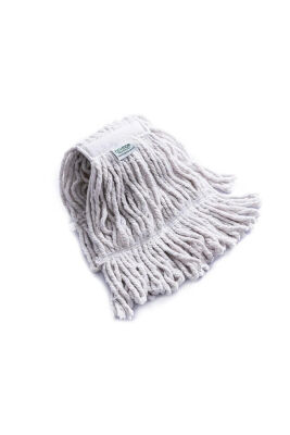ISLAK MOP YEDEĞİ DAR EXTRA 350 GR + - 1
