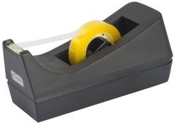 KRAF BANT MAKİNESİ 12x33 106G SİYAH - Kraf