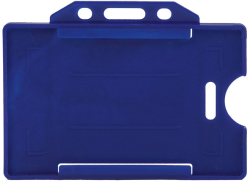 KRAF KART KABI LACİVERT 50 Lİ 509G - Kraf
