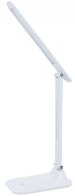 KRAF LED MASA LAMBASI ŞARJLI KF-858 - 1