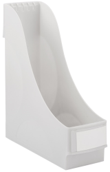 KRAF MAGAZİNLİK 5100 GRİ - Kraf