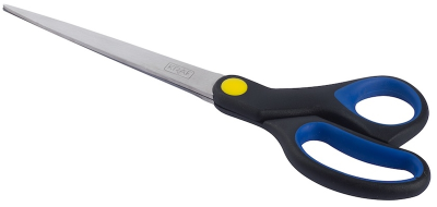 KRAF MAKAS KAUÇUK SAPLI 21 Cm. 716G - 1