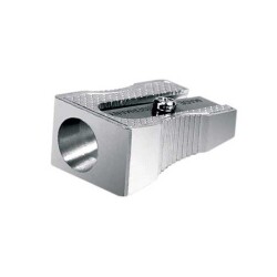KRAF METAL KALEMTRAŞ + - Kraf