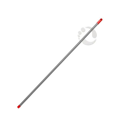 METAL SAP VİDALI 140 CM - 1