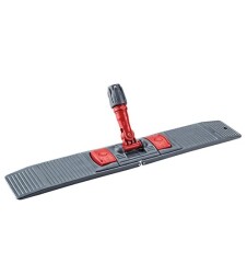 NEMLİ MOP APARATI PLS. 60 CM - 