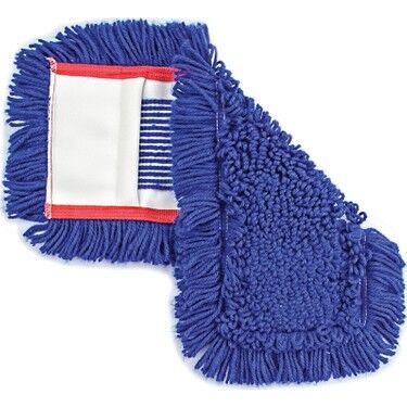 ORLON MOP YEDEĞİ 60 CM - 1