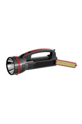 PANTHER PT-7758 USB ŞARJLI SPOT FENER - Panther