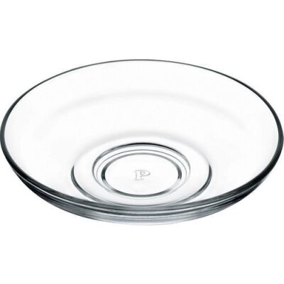 PAŞABAHÇE LAV ÇAY TABAĞI AİDA 54251 6LI - 1