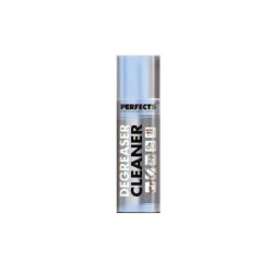 Perfects Mavi Kapak Yağ Temizleme (CA3935)(Degreaser) - PERFECTS