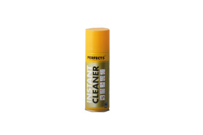 Perfects Sarı Kapak 200ml Köpük CA3936) - 1