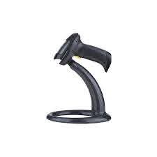 PERFORMAX PR-17 1D Scanner Siyah USB Barkod Okuyucu - PERFORMAX