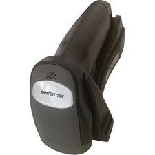 Performax PR-23 1D Ccd Bluetooth El Tipi Barkod Okuyucu - 1