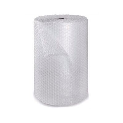 PİYASA BALONLU NAYLON 100CM X 50 METRE 40GR m2 - 1