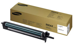 Samsung CLT-R806X Renkli Drum Ünitesi 180.000 Sayfa - SAMSUNG
