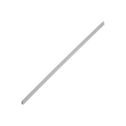 SARFF 6mm SIRTLIK BEYAZ - 100ADET - 2