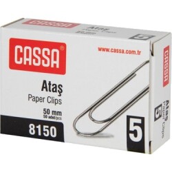 SARFF NO:5 ATAŞ (50MM) - SARFF