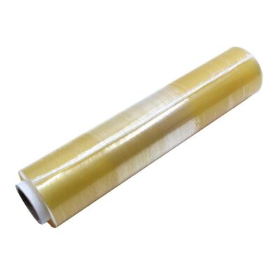 STREÇ KUTUSUZ 45X300 - 1