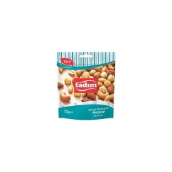 TADIM FESTİVAL 75 GR 12'Lİ - 