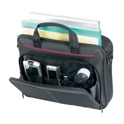Targus CN313 13,3
